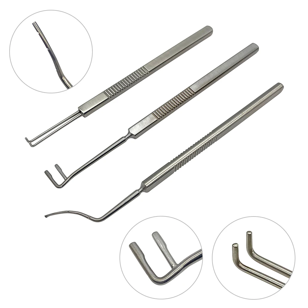 Testy i rekomendacje do optycznych wieszaków Helveston do zniekształceń wzrokowych – qstan