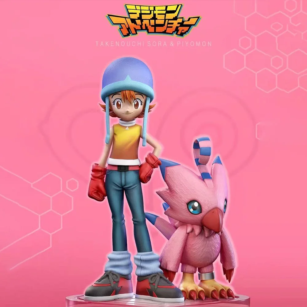anime-pokemon-takenouchi-sora-figura-piyomon-figuras-de-acao-estatua-pvc-colecao-modelo-brinquedos-presentes