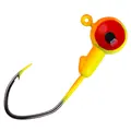 JI029-2