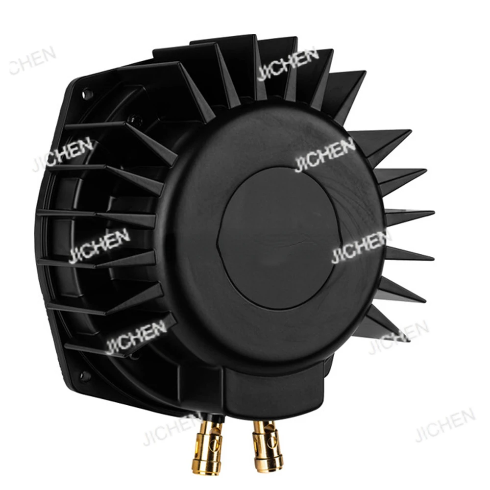 AST-2B-4 Pro Bass S…