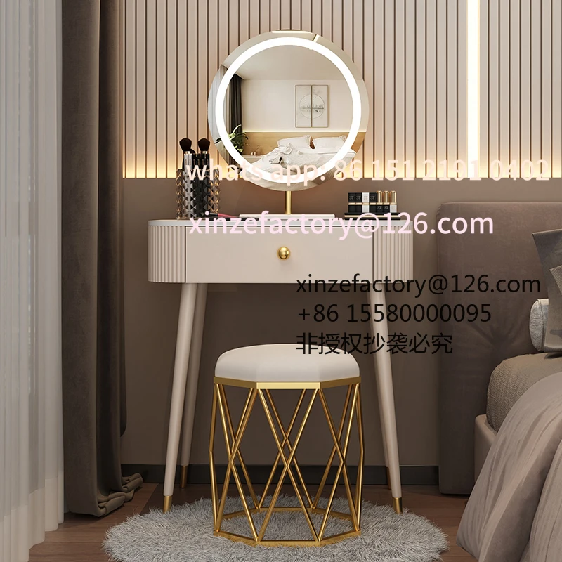 Customizable Winter…