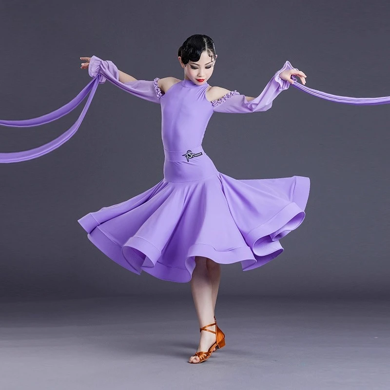 New Children's Ball… - image