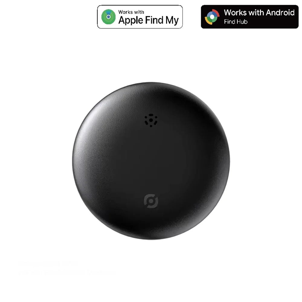 Wireless Dual Syste… - image