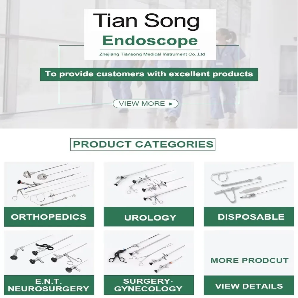 Stainless Steel Fish Bone Removing Forceps Laryngeal Operating Forceps Surgical ENT Instrument