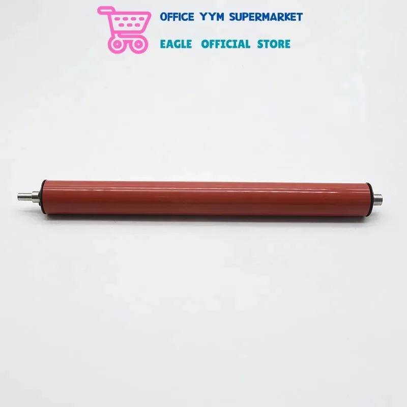 

1 шт. оригинальное качество AE01-0088 AE 010088 Верхний ролик фьюзера для Ricoh MP C4501 C5501 C3001 C3501 Нагревательный ролик