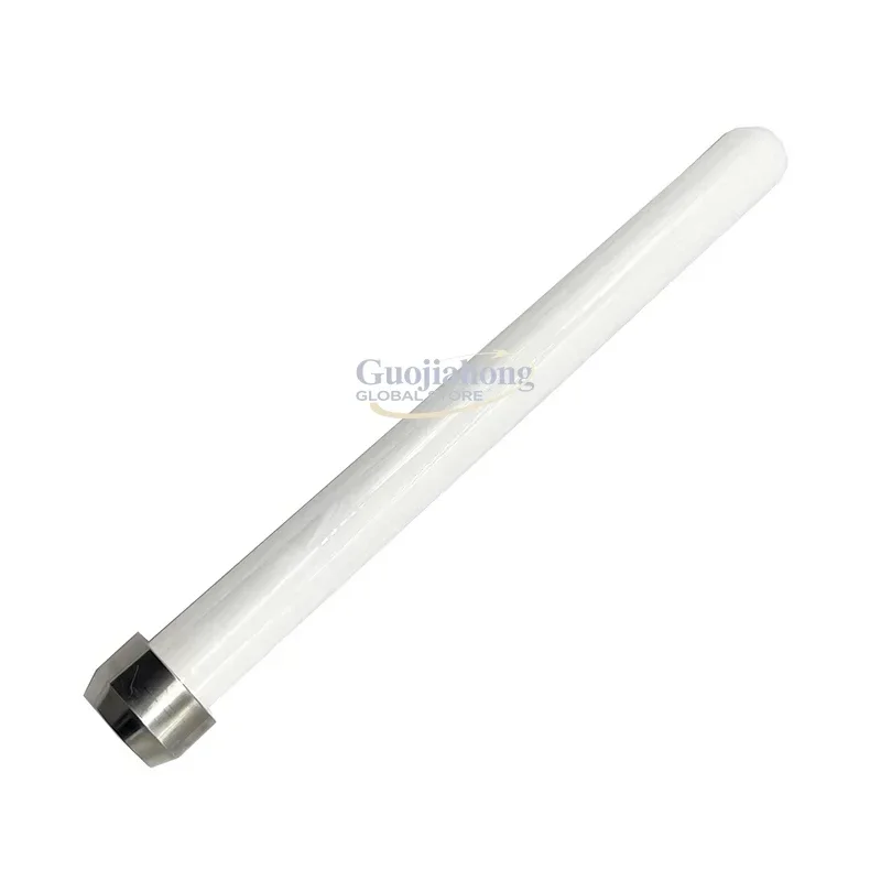 FACTORY HOTSALE Waterjet Spare Parts Ceramic Plunger 05144506  Water Jet Cutting Head CHINA