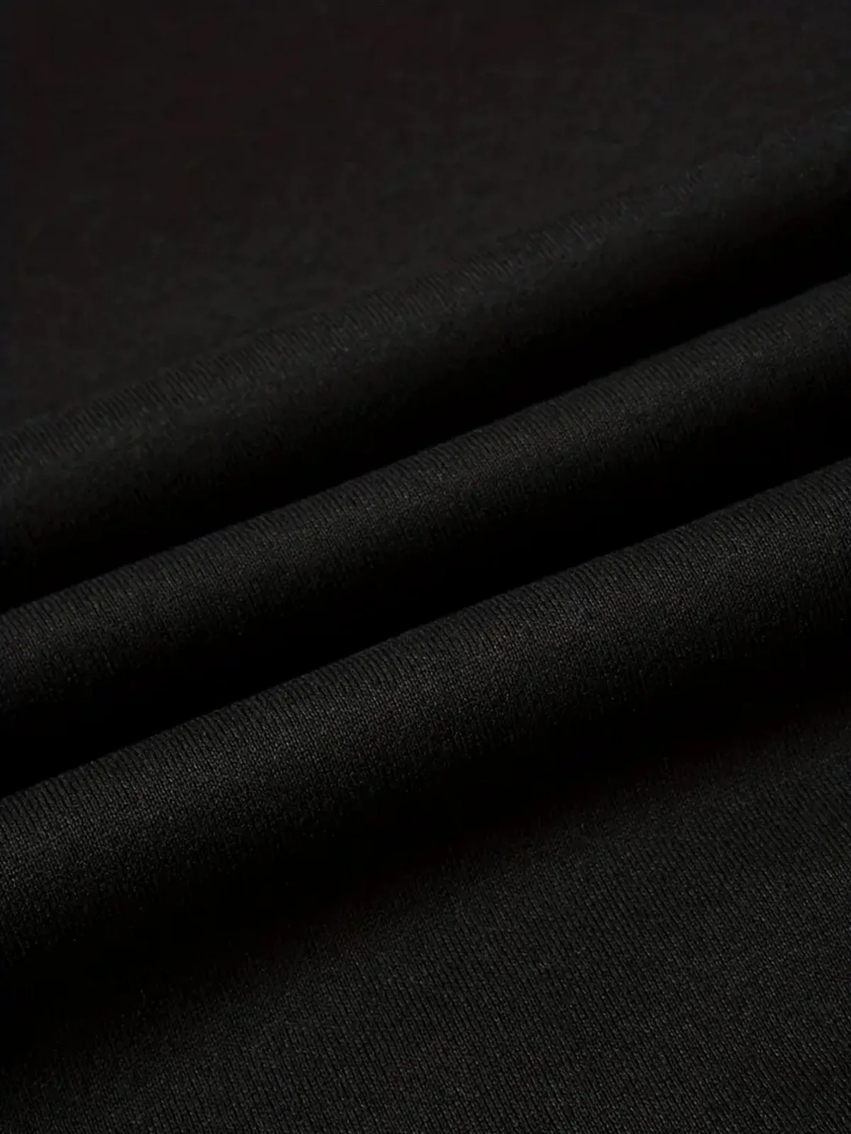 女性用 カジュアル 厚手 暖かい ソフト プルオーバー ハロウィン カボチャとゴーストデザイン プリント パーカー ラウンドネック 長袖 トップス パーカー