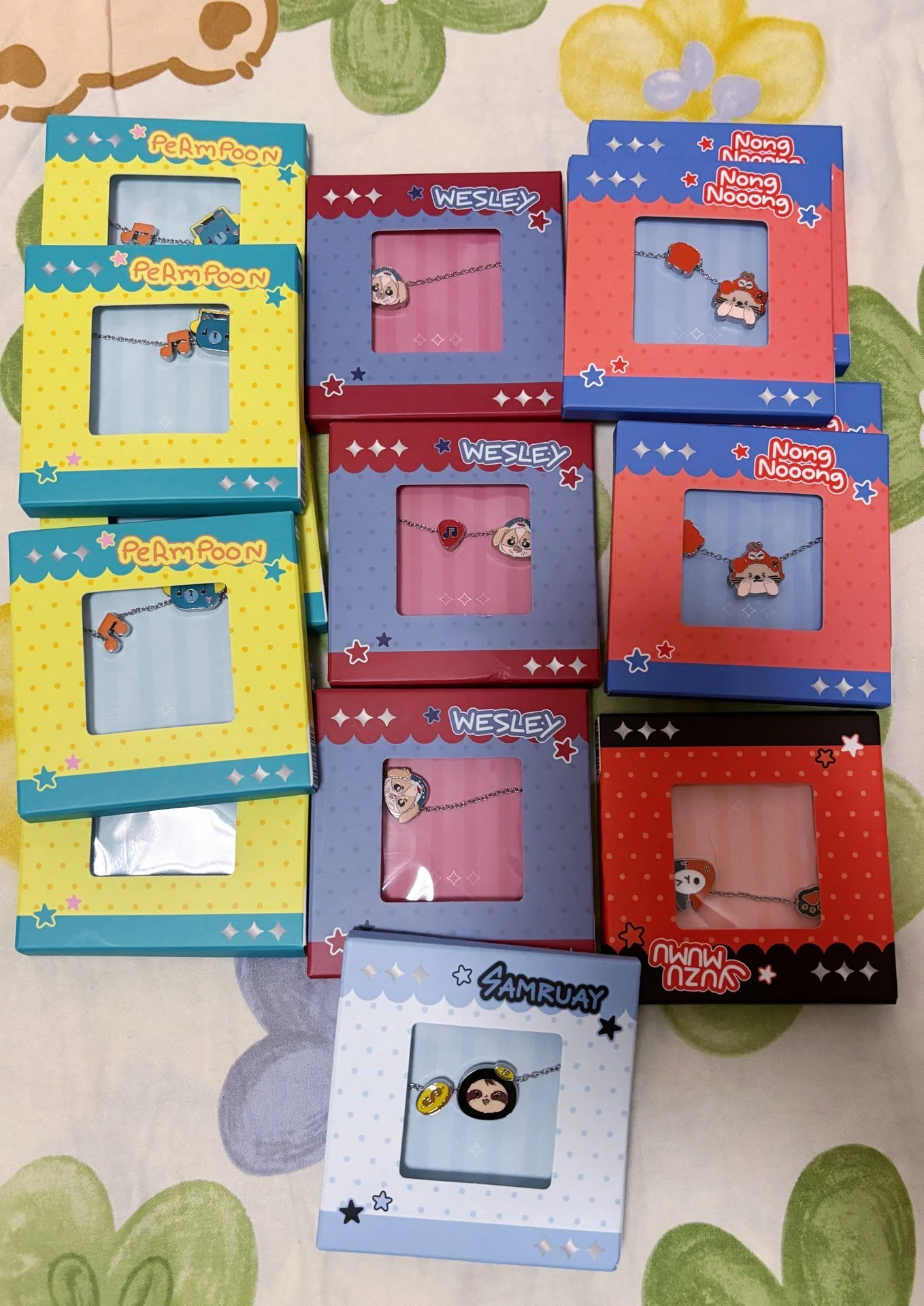 collar-con-colgante-oficial-de-gmmtv-thai-star-geminifourth-williamest-pondphuwin-joongdunk-taynew-milklove-nantam-film-lykn