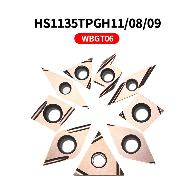 

HBS15R4005 HS1135 HBS15R4015 HS1135