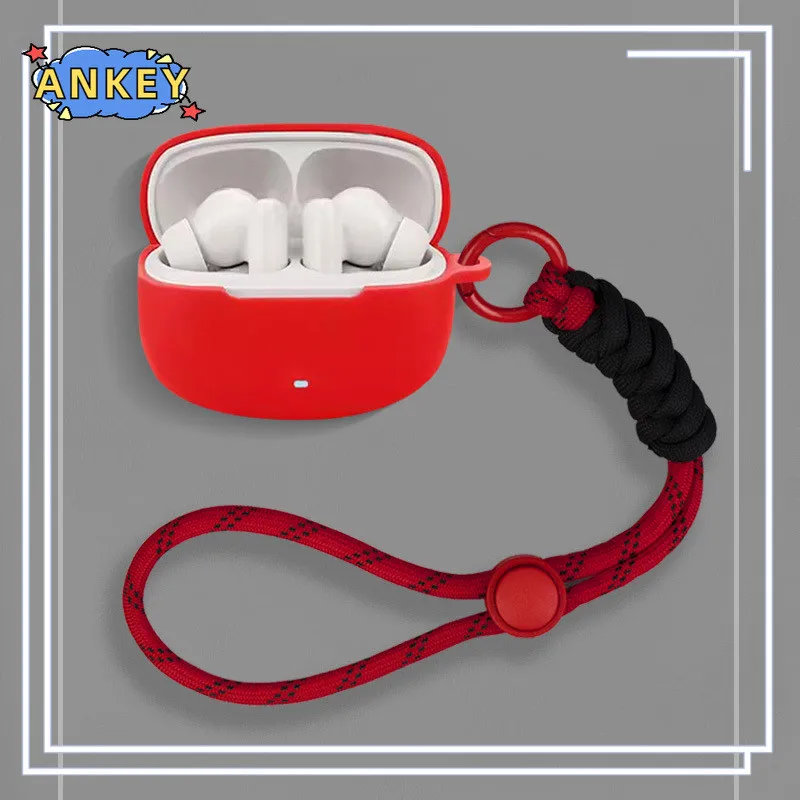 For Edifier Lolli P…