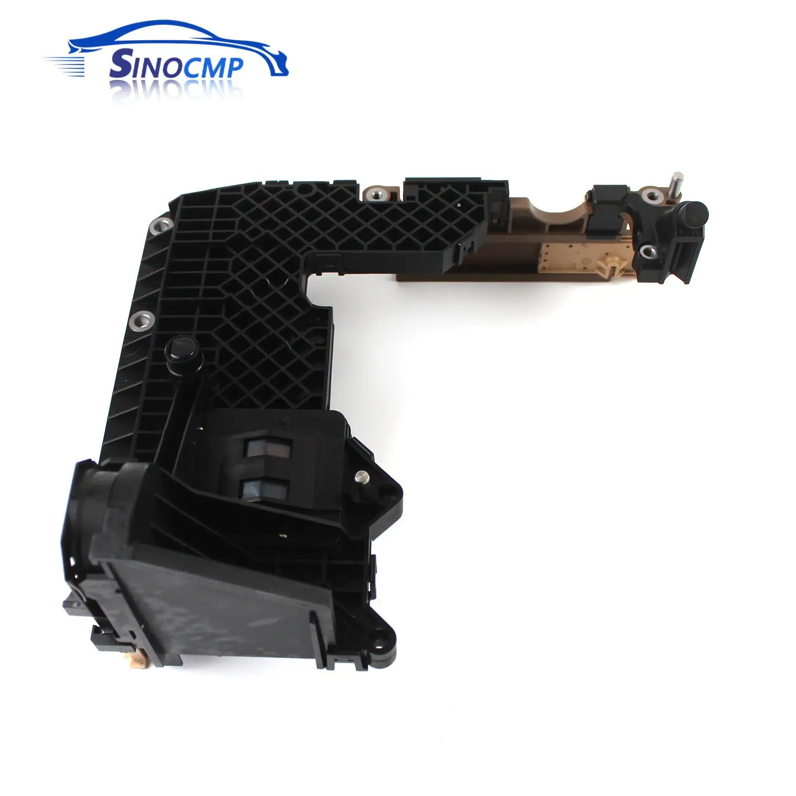 

1 PC 6HP26 Transmission Conductor Plate For BMW 1 3 5 6 7 Series 6 SP X108 X110 X307 X306 X506 X508 Hyundai Jaguars Volkswagen