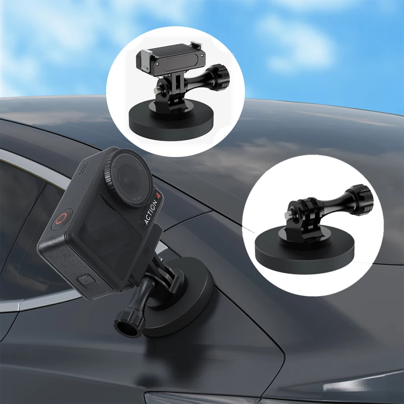 D55Mm N52 Magnet Ma…