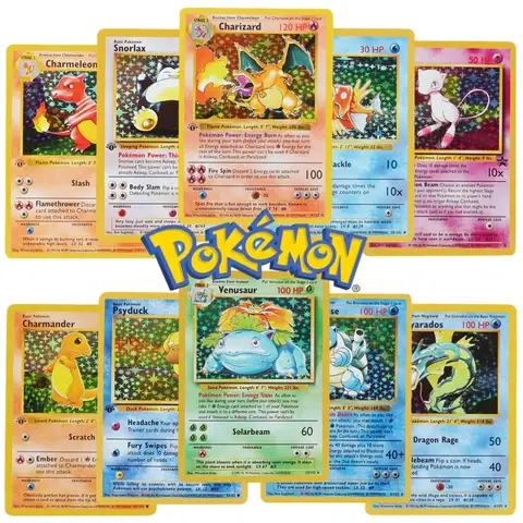 pokemon first generation booster box Pokmon Partner Illustration Collection Series 1 (2026) United Kicks THE ULTIMATE COMPLETE 1ST EDITION
