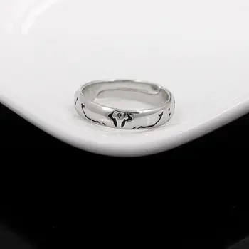 8 最佳銷售 五條環 - №3