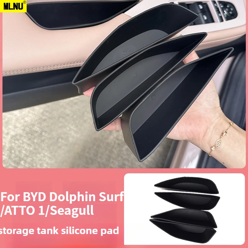 caixa-de-armazenamento-para-macaneta-de-porta-para-byd-seagull-dolphin-surf-dolphin-mini-acessorios-2025-expansivel-redutora-de-ruido-silicone