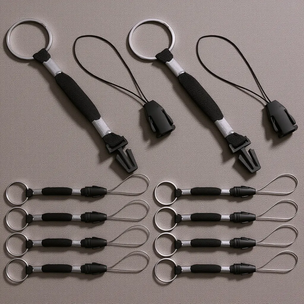 10-pecas-de-cordoes-pretos-destacaveis-leves-com-anel-de-abertura-facil-para-lanterna-smartphone-camera-pen-drive-usb-cartao-mp3