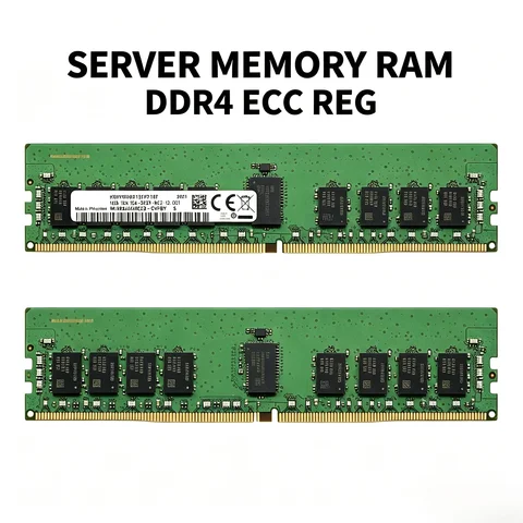 32gb ddr4 2133-AliExpress
