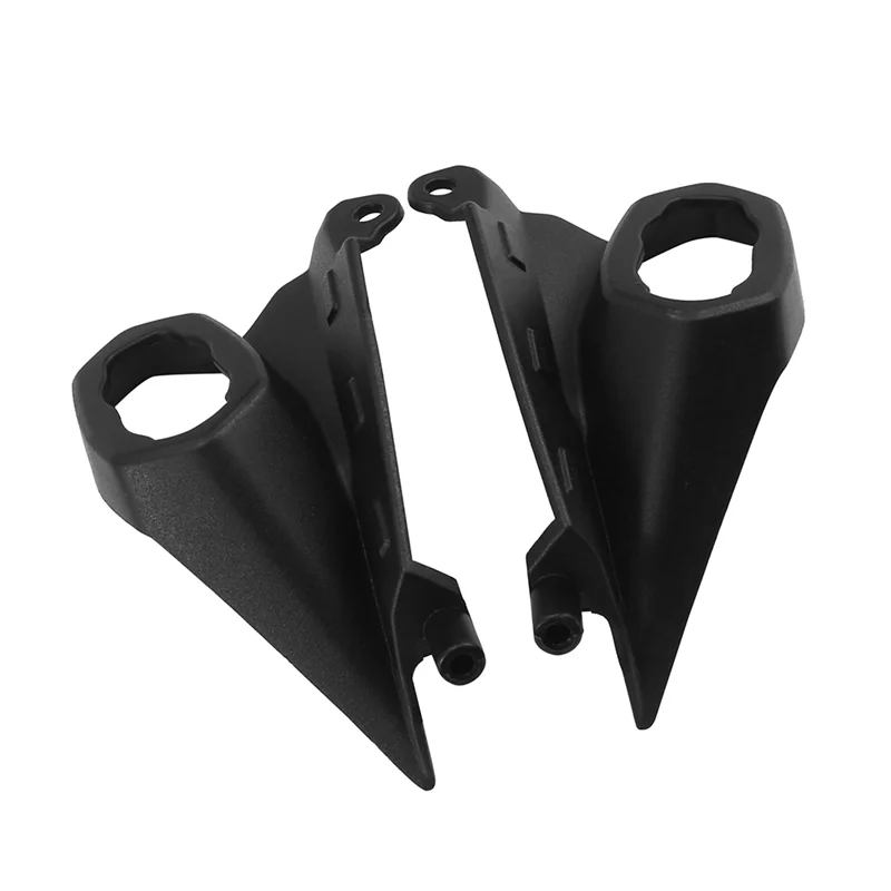

Classic-Motorcycle Front Upper Fairing Headlight Cowl Nose Kit Fit For Kawasaki Z1000 2014 2015 2016 2017 2018 2019 Replacement