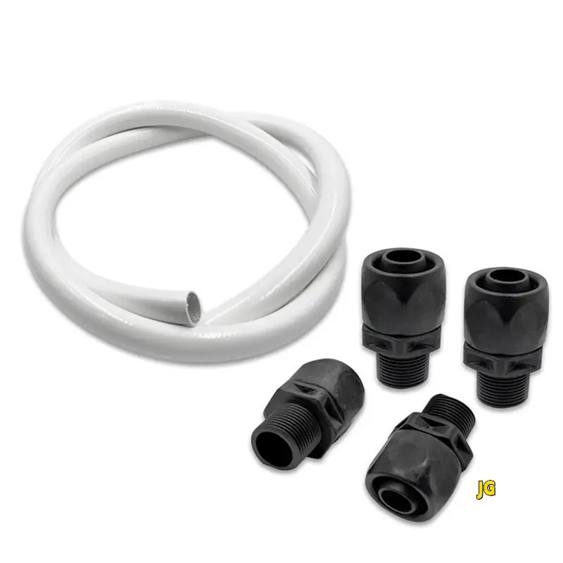 

Pool Pump Hose Kit For Pentair 353020 Pool Cleaner Pool Pump Replacement Hose