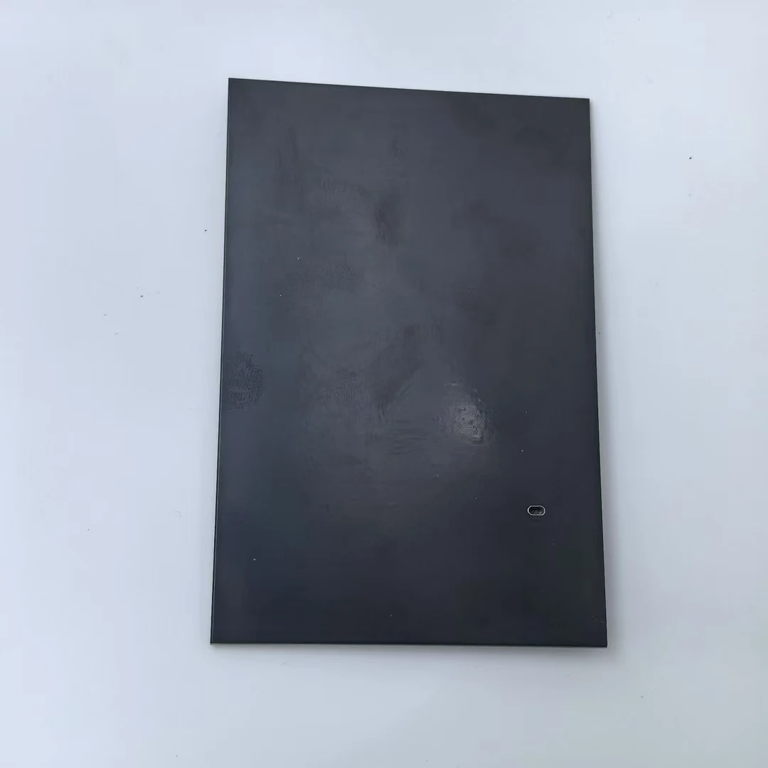 Nuovissimo chip 0AM DQ200 DSG7 TCU TCM adatto per Volkswagen Audi Skoda Seat 0AM927769D