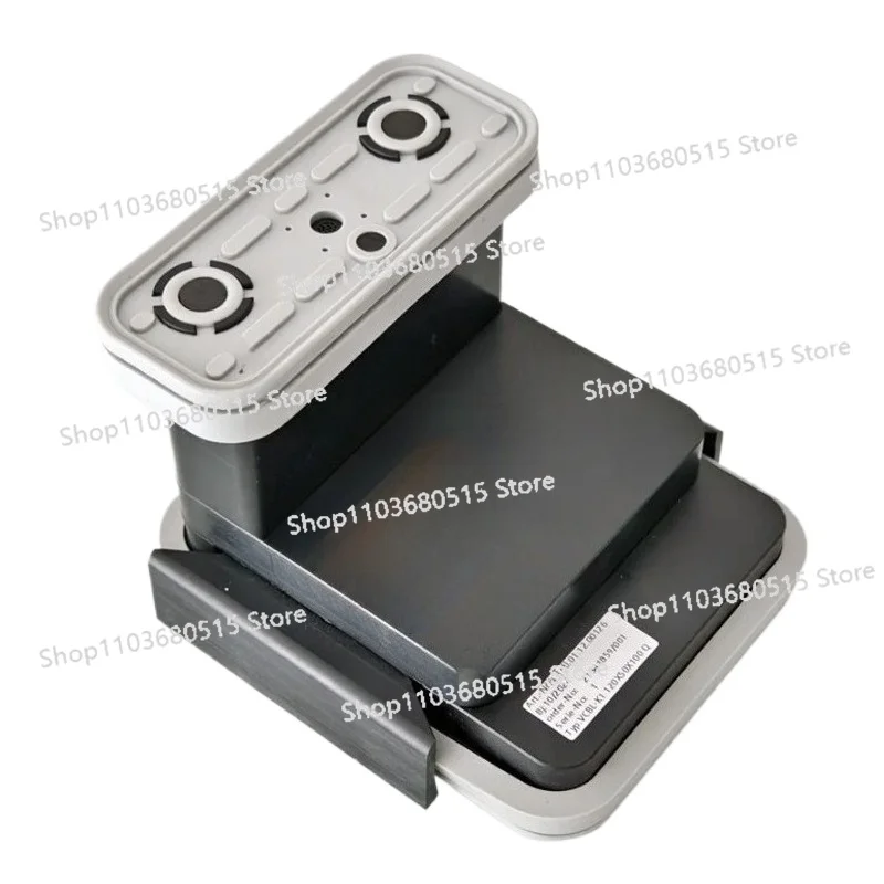 

VCBL-K2 120х50х100 Q 10.01.12.00126 Vacuum Block Replacement