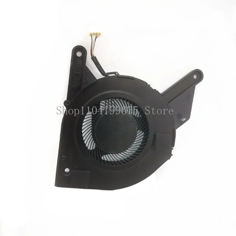 

Костюм для DELL Latitude 5410 (UMA) вентилятор охлаждения процессора