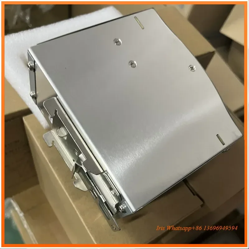 NDR-240-24 Taiwan Mingwei 12/48V rail switching power supply 75/120/480W DC transformer DRP