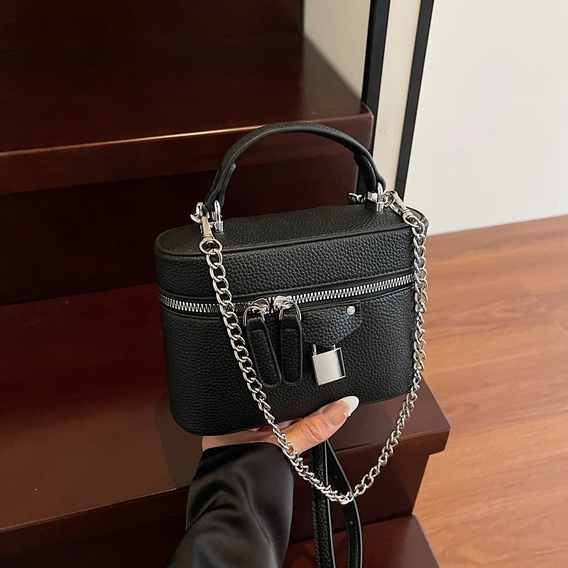 Fashion Box Women H… - image