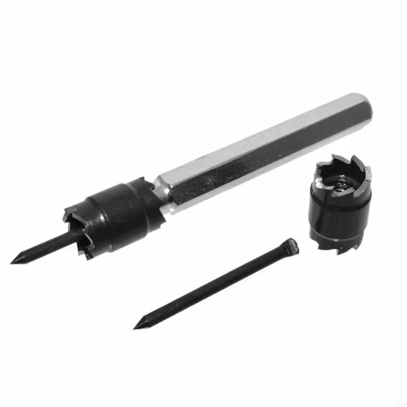 A2UD высокоскоростной стальные замены стали для 3/8 "5/16" Столовое сварное сварное средство