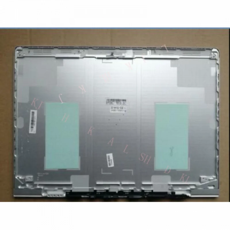 

Оригинальная новая верхняя крышка/задняя панель LCD для HP Elitebook 830 G5 735 G5 L14926-001
