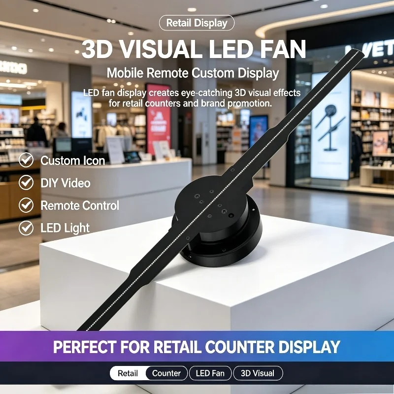 led-holographic-fan-display-remote-controlled-3d-rotating-sign-with-diy-video-and-icon-content-for-stores-or-event-promotion