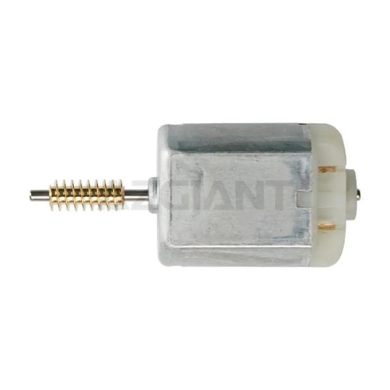 AZGIANT FC-280SB-16220 لأودي A8 S8 D5 4N/S6 C7/Q8 4M/A8 S8 D4 4H/S6 C6/A6 C7 سيارة مرآة الرؤية الخلفية للطي المحرك الداخلي 12 فولت تيار مستمر