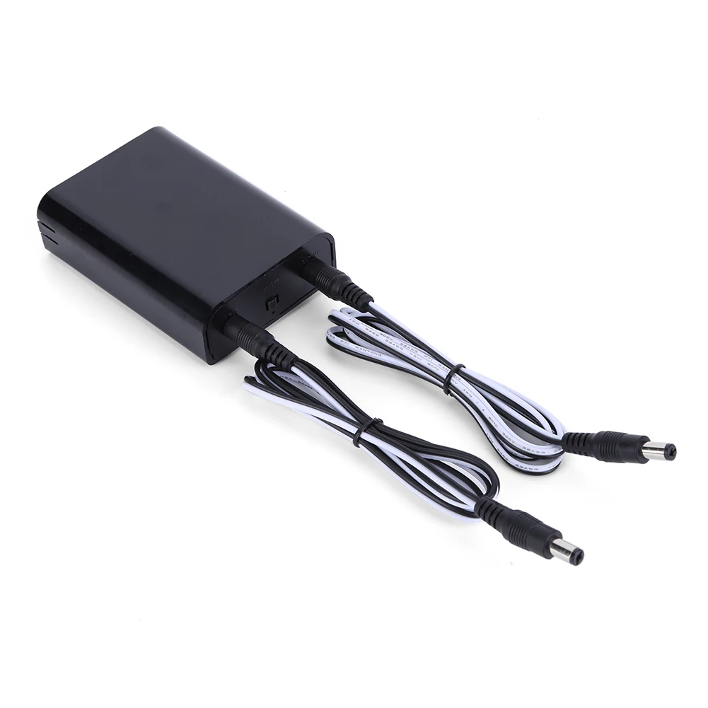 

18V 30W Fountain Panel Pump Garden Decoration Mini Solar Power Panel Water Pump Watering System Energy Saving Kits for Fish Tank