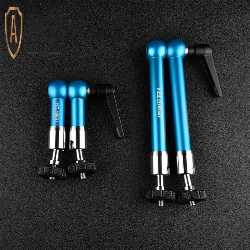 AK51-YELANGU A75 Un…