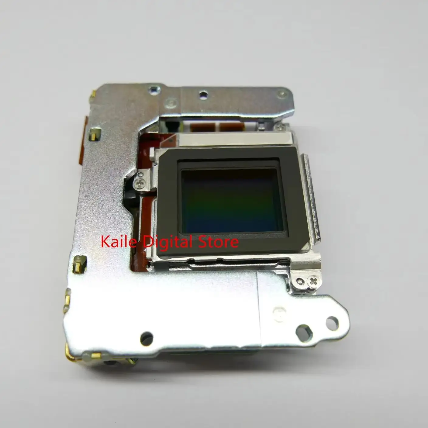 New Repair Parts For Panasonic LUMIX DC-G90 G91 G95 CCD CMOS Image Sensor Matrix Unit