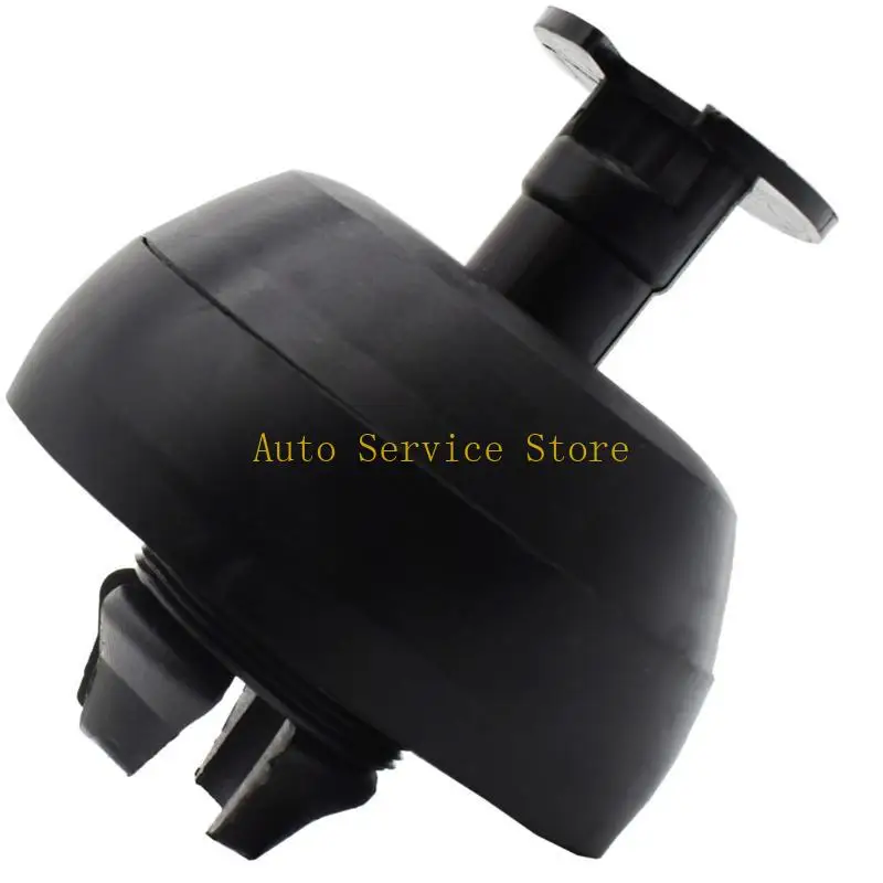 462A 0019979586 لـ W124 استبدال محول دعم رفع الملحقات للسيارات