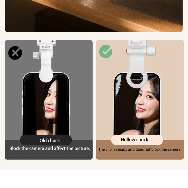 Рисунок 4 - Мини-мобильный телефон