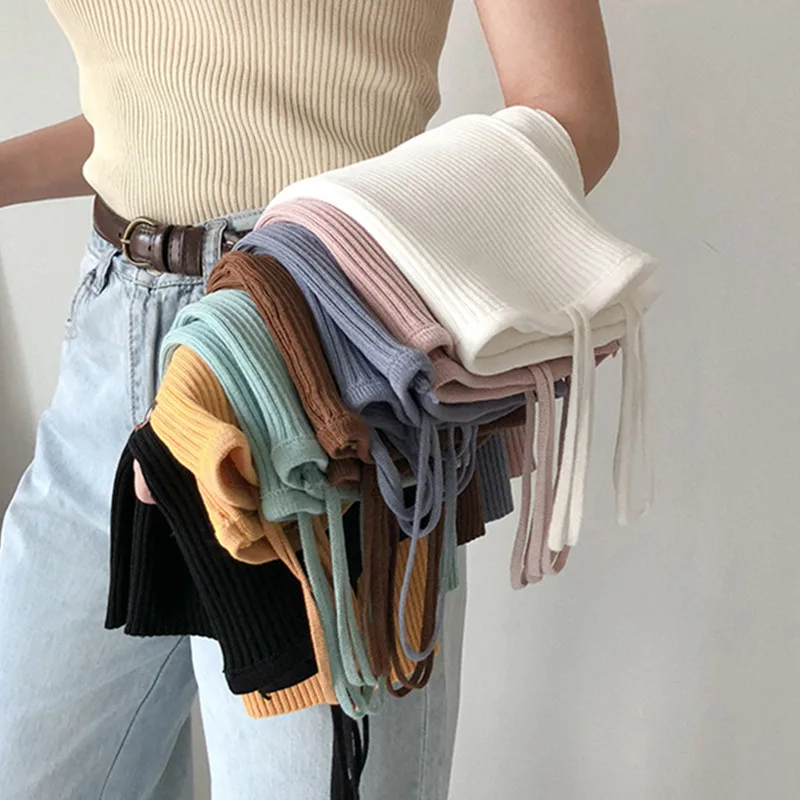 Cheap wholesale 2019 new Spring Summer Autumn Hot selling women\'s fashion netred casual  t shirt lady beautiful nice Tops MP188