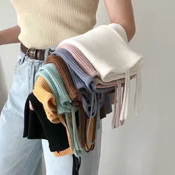 Cheap wholesale 2019 new Spring Summer Autumn Hot selling women's fashion netred casual  t shirt lady beautiful nice Tops MP188