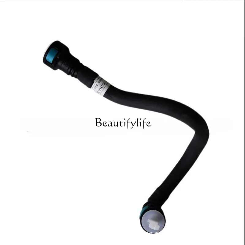 

*Suitable for ISLE9.5 EFI fuel pipeline 3966128