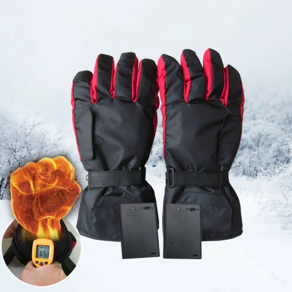 guantes-termicos-con-calefaccion-para-invierno-manoplas-calidas-que-funcionan-con-pilas-ideales-para-ciclismo-al-aire-libre-esqui-y-otros-deportes-calentador-de-manos-equipo-unisex