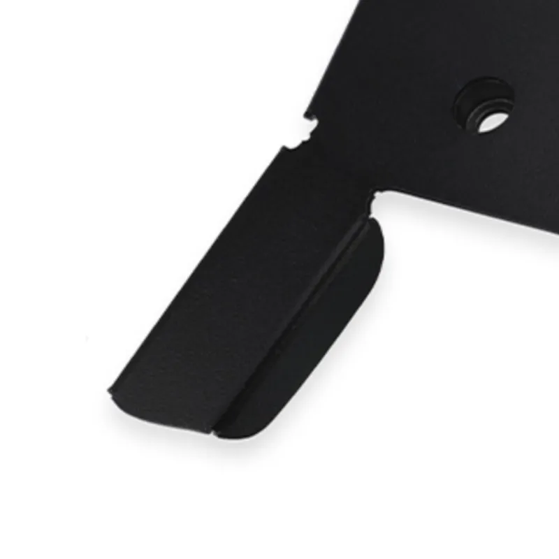 

ДЛЯ KAWASAKI KLX250 D-TRACKER D-TRACKER X D-TRACKER X 250 D-TRACKER 250 Алюминиевый комплект защиты правой и левой рамы 1993-2019 2020