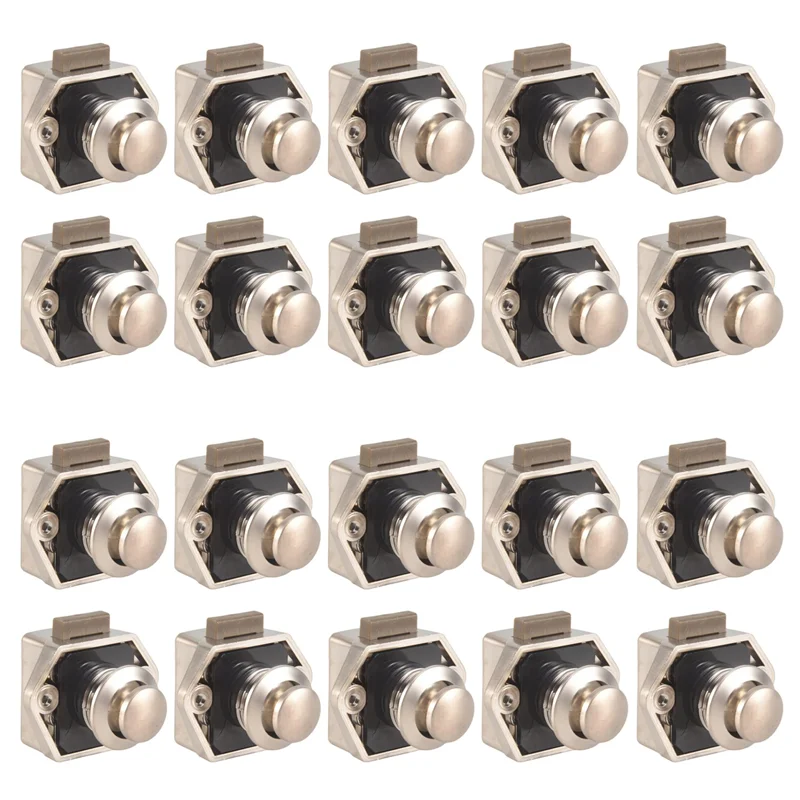 ab41-20pcs-camping-car-voiture-serrure-a-poussee-rv-caravane-bateau-moteur-maison-armoire-tiroir-loquet-bouton-serrures-meubles-porte-serrure-materiel