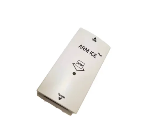 J-LINK Edu V11.0 JTAG SWD SWO Downloader/programista