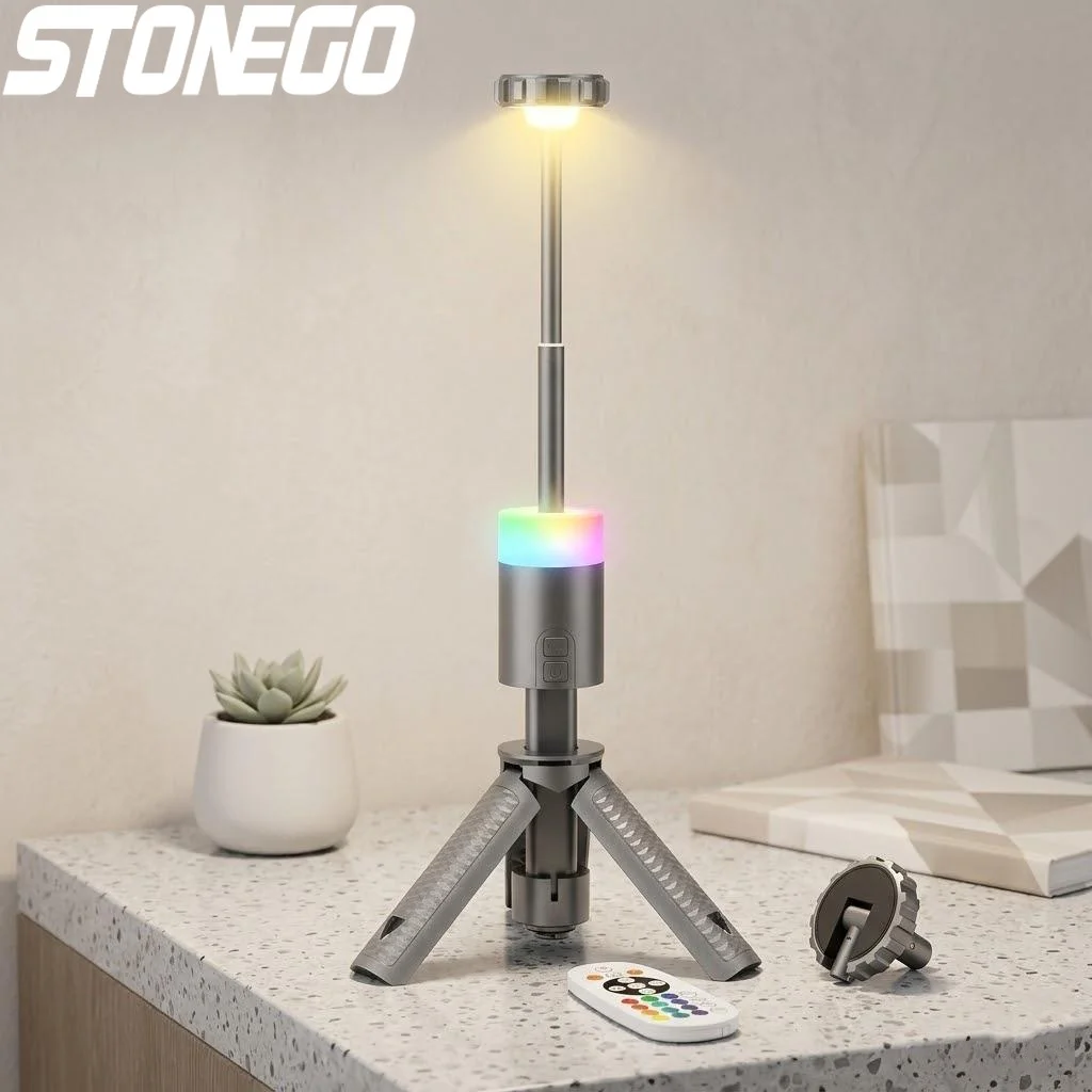 lampe-torche-led-multifonctionnelle-retractable-pour-le-camping-en-plein-air-15-temperatures-de-couleur-6000-mah-longue-duree-lumiere-d'ambiance