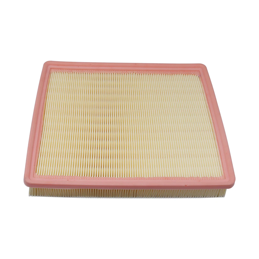 

Car Engine Air Filter MEFC1109211 For BYD SONG Pro DM Hybrid All-wheel Drive MAX 1.5 2019- PRO II 2021- QIN Pro TID 2018-