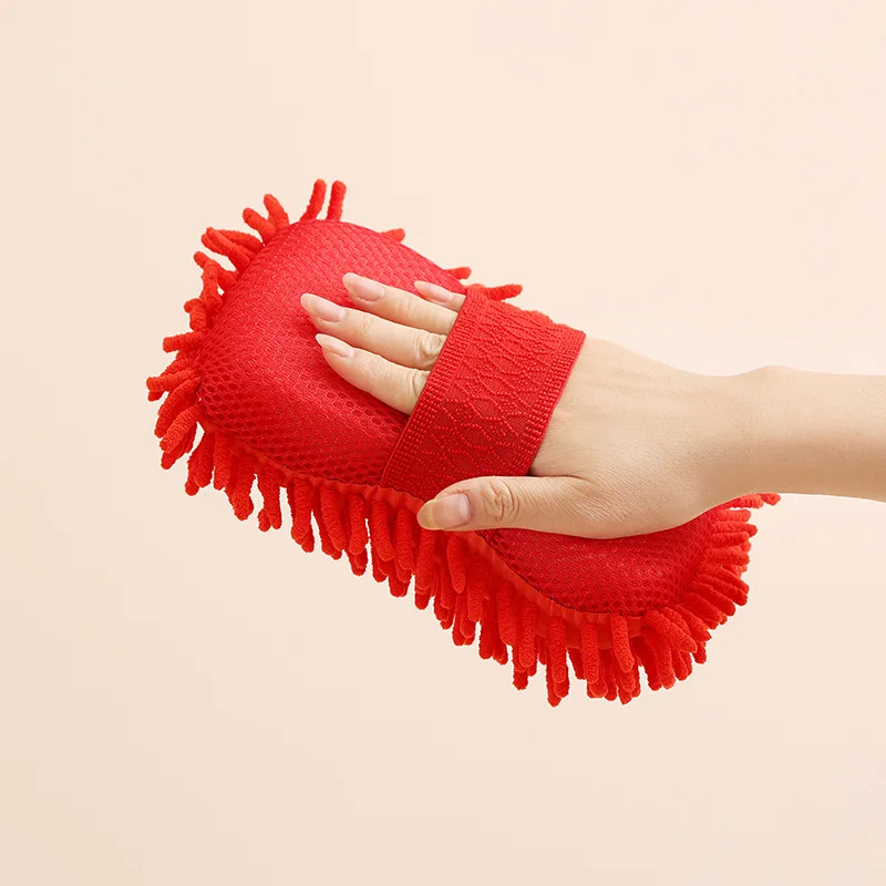 1 pc red
