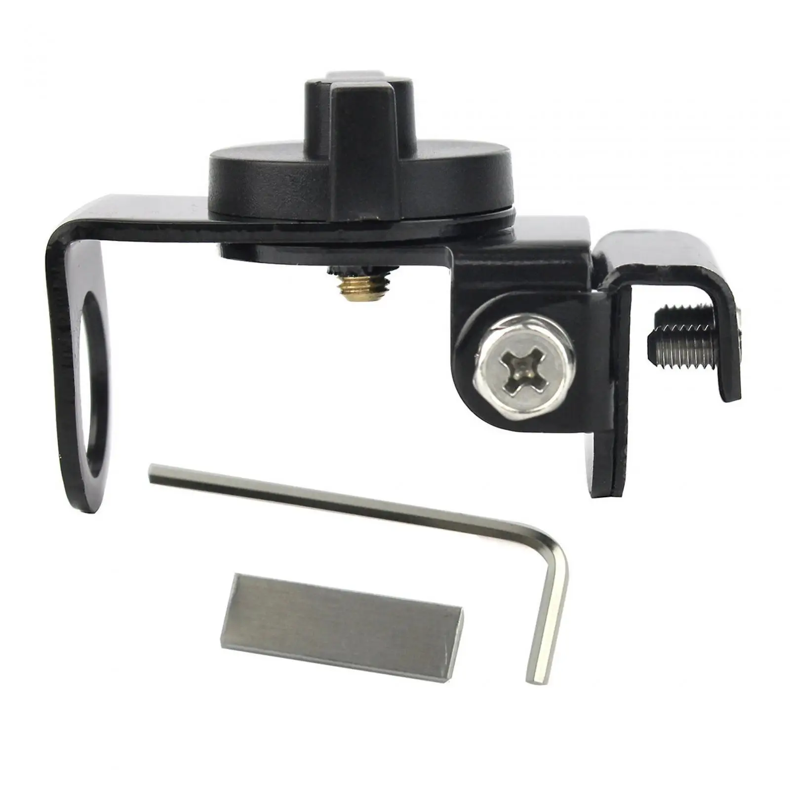 هوائي السيارة جبل العالمي هام راديو سيارة هوائي جبل هوائي جبل كليب