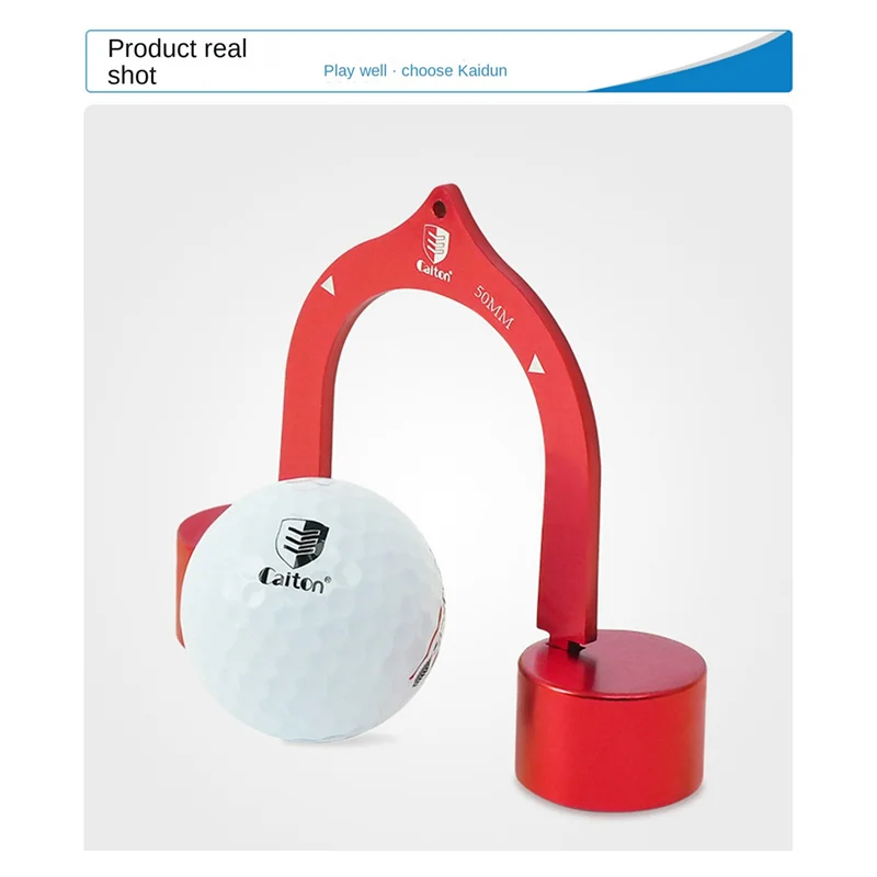 AC22 3 أبواب مضرب المدرب جولف وضع بوابات الهدف بوابة لعبة الباب للداخلية المنزل مكتب تدريب الغولف