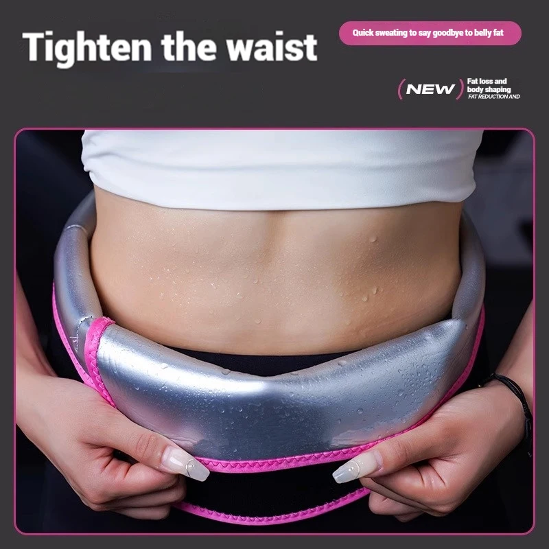 حامي الخصر الرياضي، مدرب الخصر، مشد تشكيل الجسم، حزام رفع الأثقال، مدرب النفايات لكمال الأجسام للرجال والنساء، حزام الصالة الرياضية